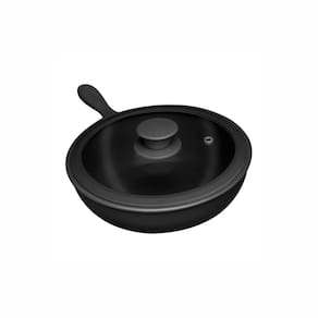 Frigideira Em Cerâmica Linea 1,5L Oxford Caju