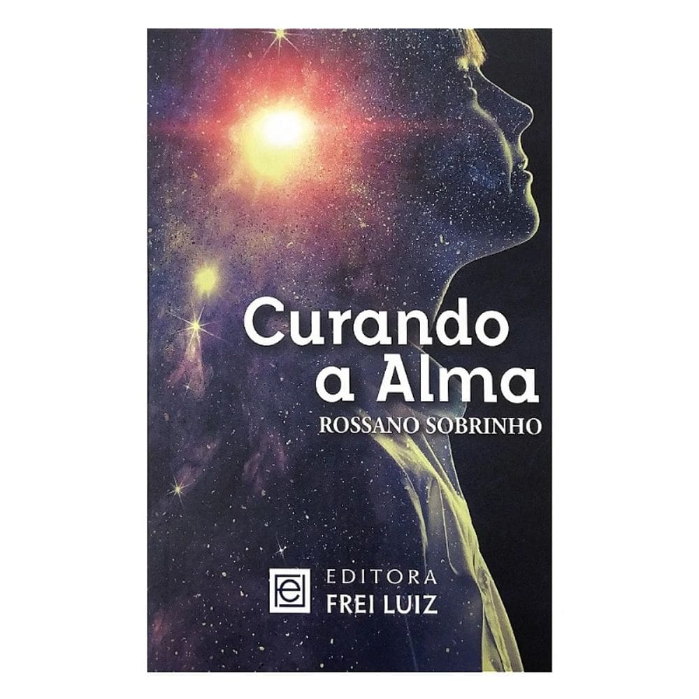 Curando a Alma