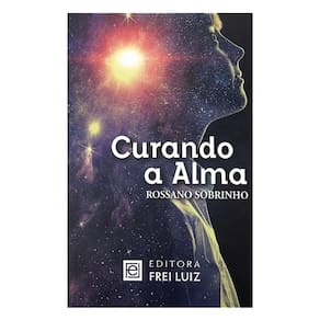 Curando a Alma