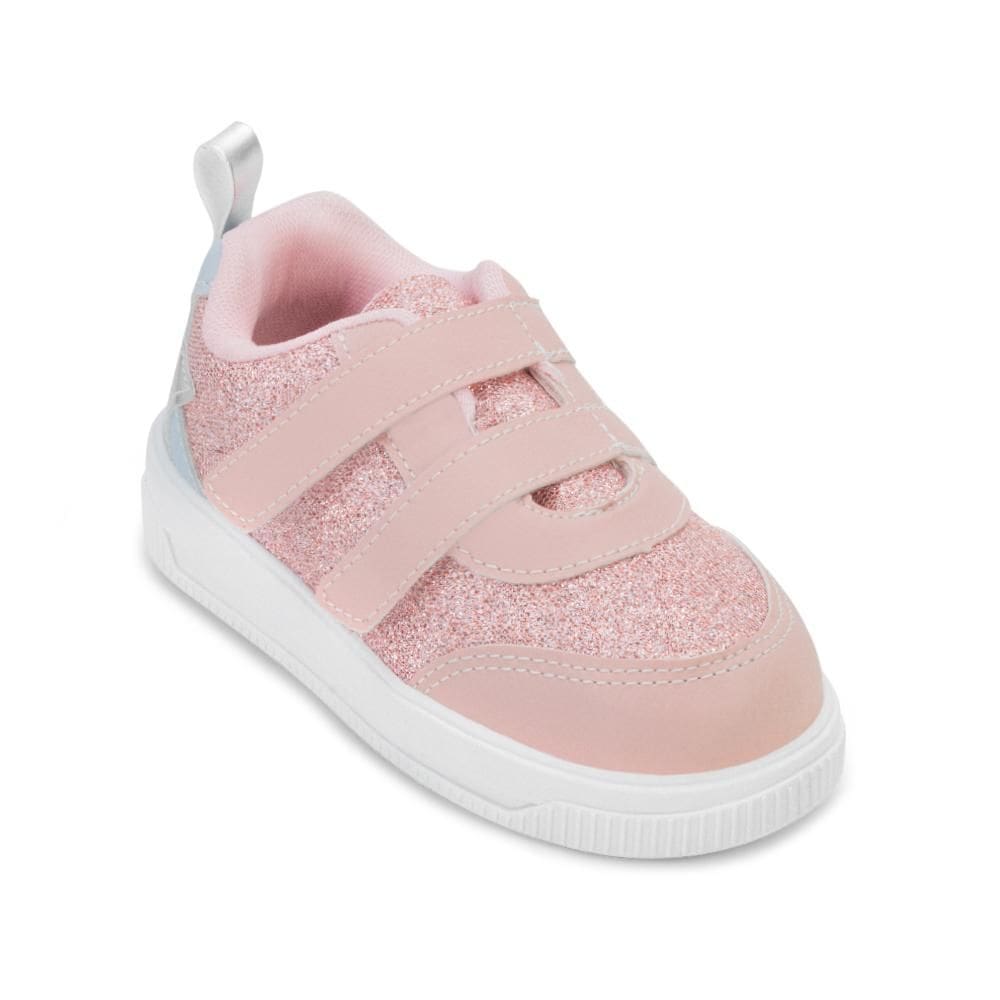 Tênis Infantil Slink SK24-S2075