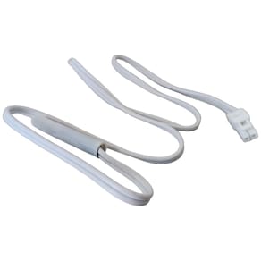 Fusível Térmico Para Geladeira Brastemp Consul