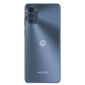 Usado: Motorola Moto e32 64GB Grafite Bom - Trocafone