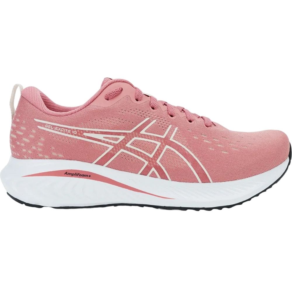 Gel Equation Tenis Feminino Asics Netshoes Gel Equation Tenis Para