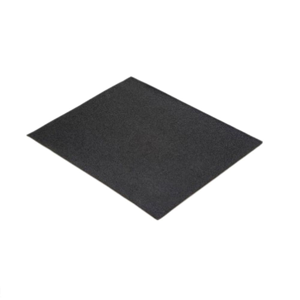 Lixa Dagua G 100 Quartzolit