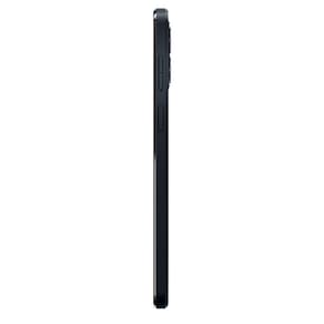 Usado: Motorola moto g53 5G 128GB 4GB RAM Grafite Muito Bom - Trocafone