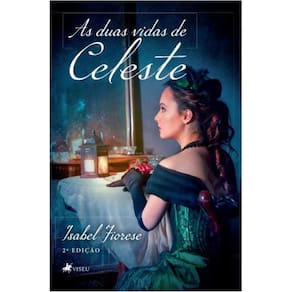 As Duas Vidas de Celeste
