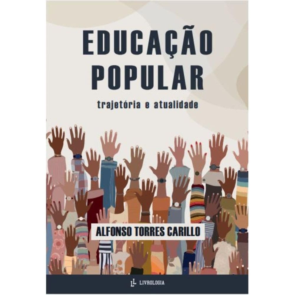 Educação Popular: Trajetória e Atualidade