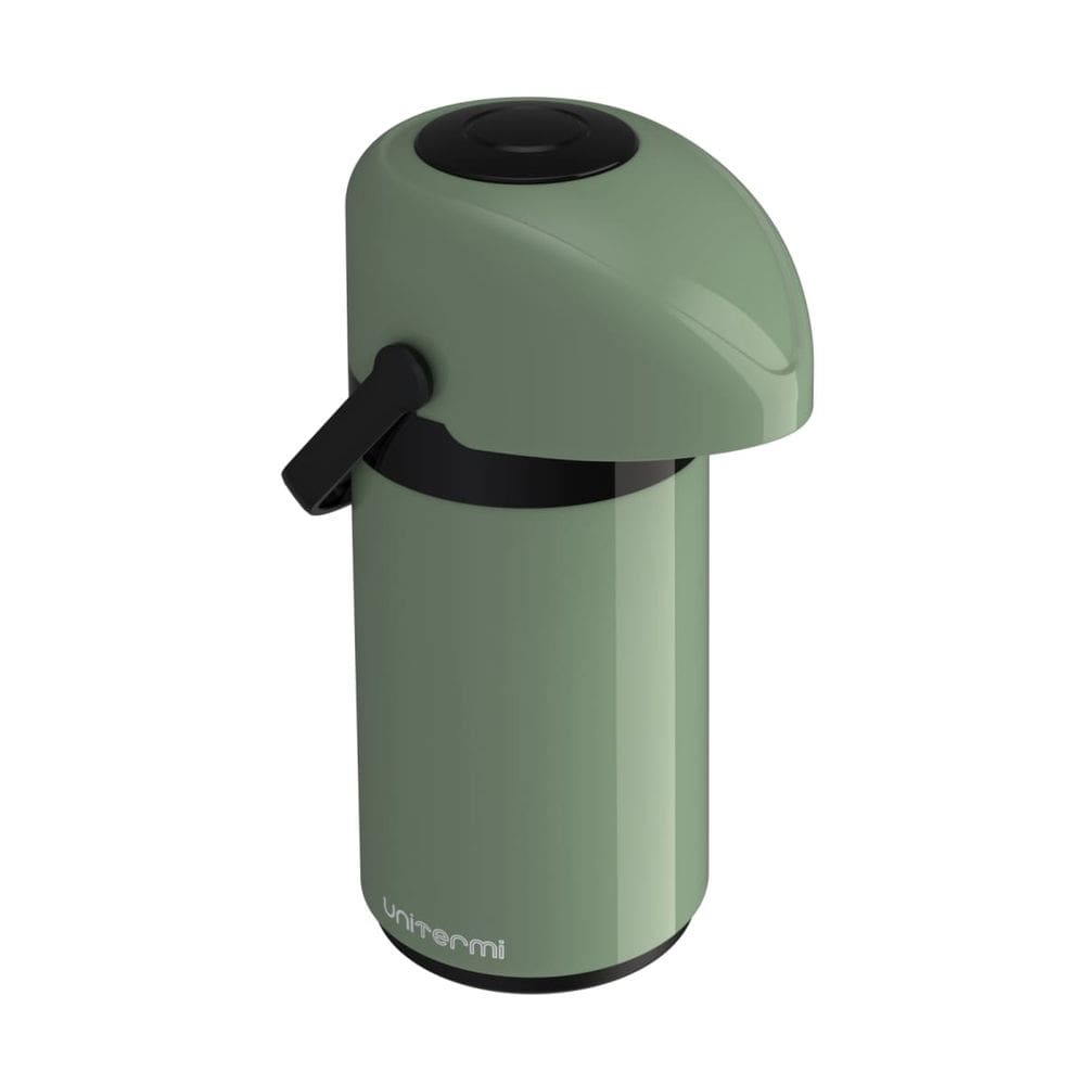 Garrafa Térmica Unitermi Verona 600ml