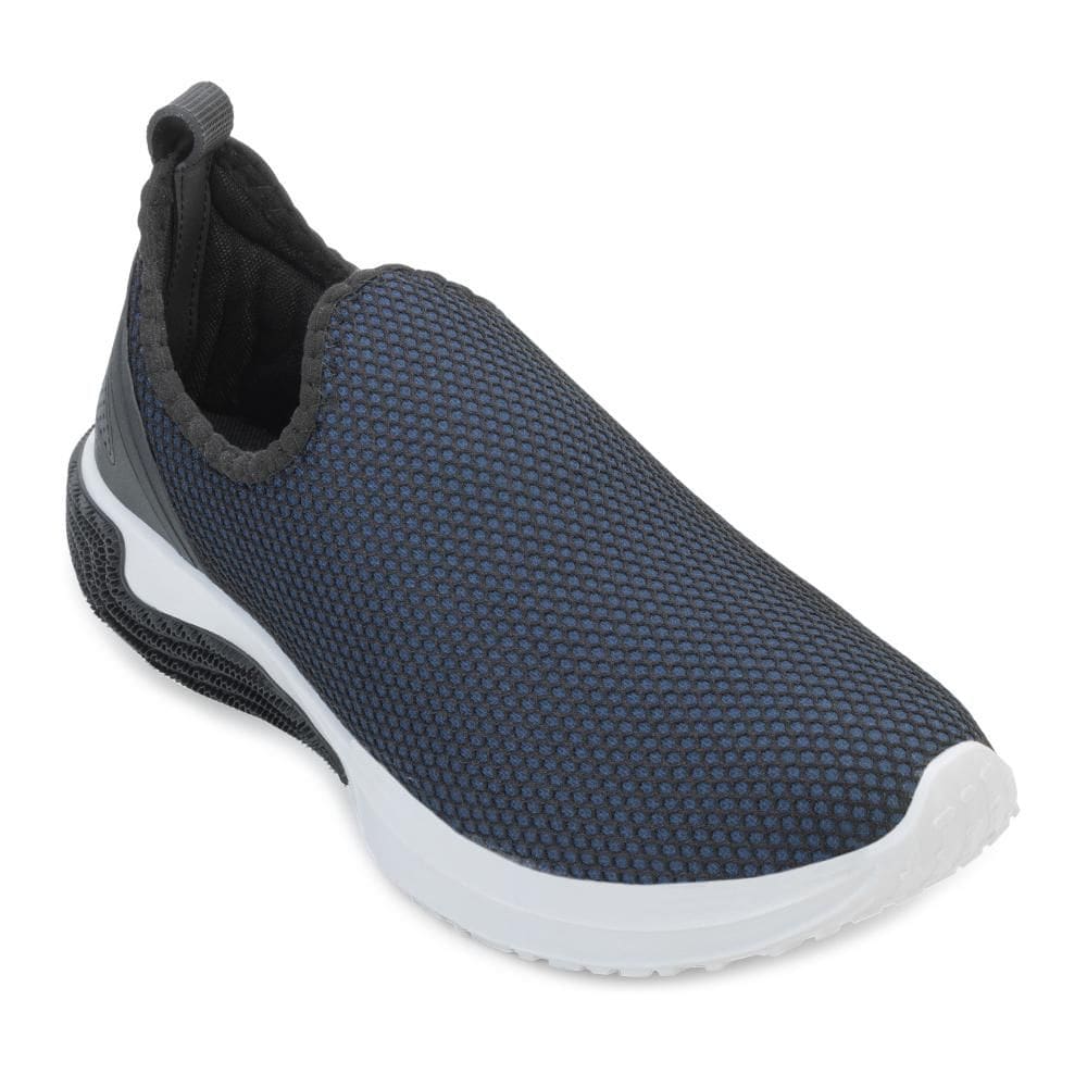 Tênis Slip On Point Tênis ZK24-70FXA