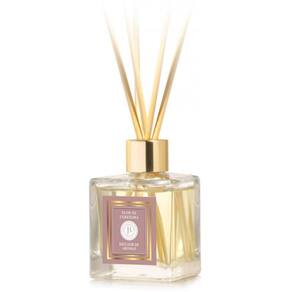 Difusor De Aromas - Flor De Cerejeira