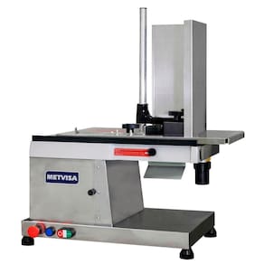 Fatiador de Frios Metvisa Horizontal 30cm 220V CFH.300