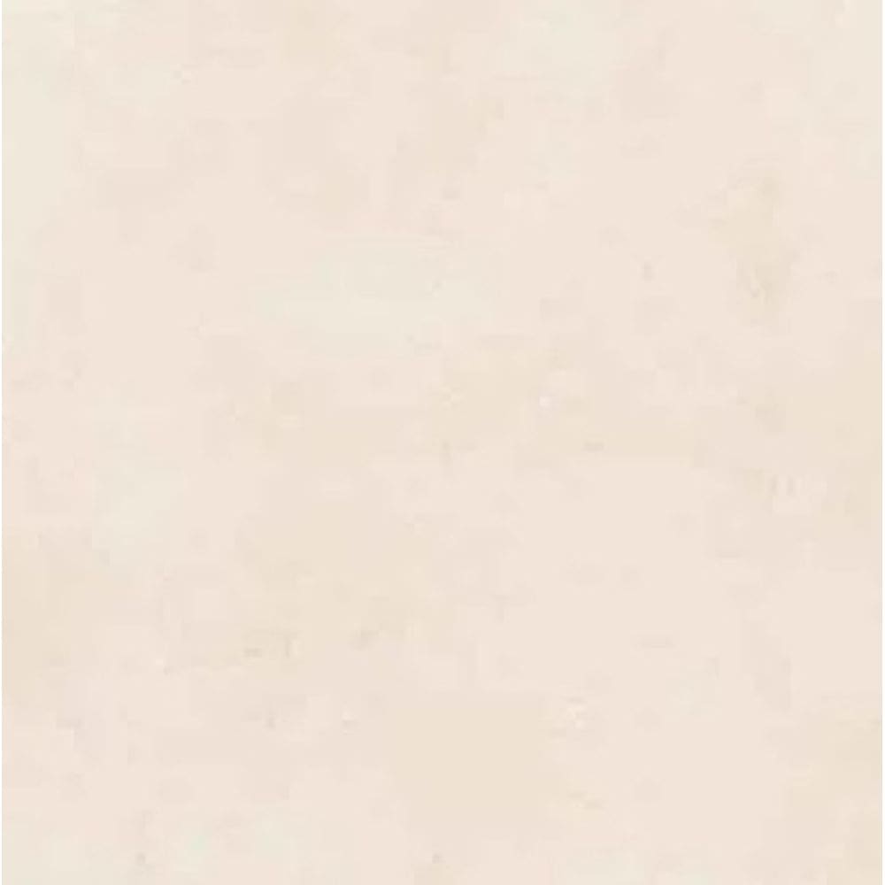 Piso Concret Sand Retificado 68X68cm Classe A Cejatel