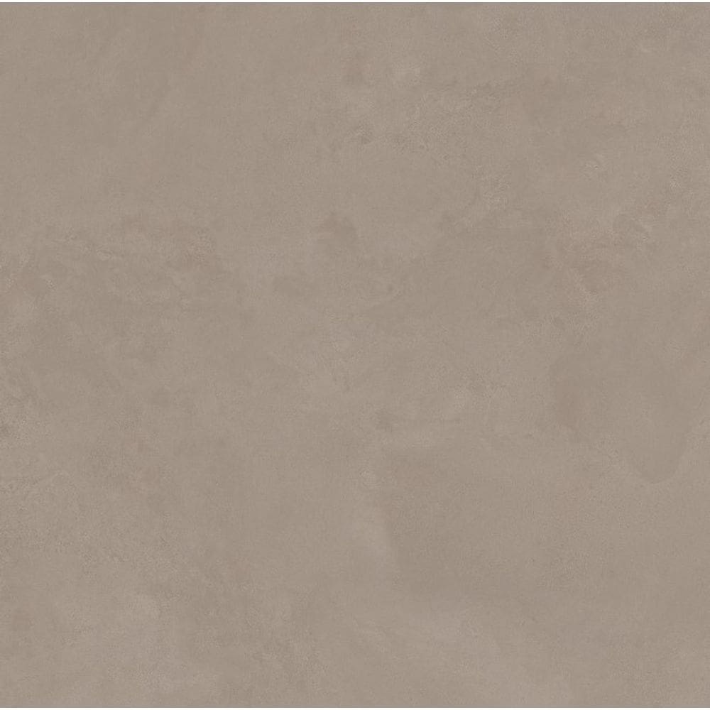 Porcelanato Retificado Toquio In 84X84cm Esmaltado Acetinado Delta