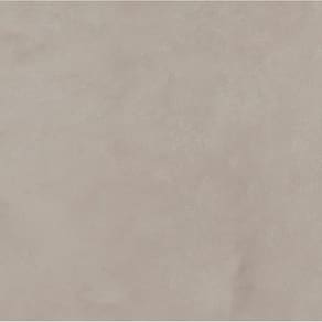 Porcelanato Retificado Barcelona Bloc 84X84cm Esmaltado Delta