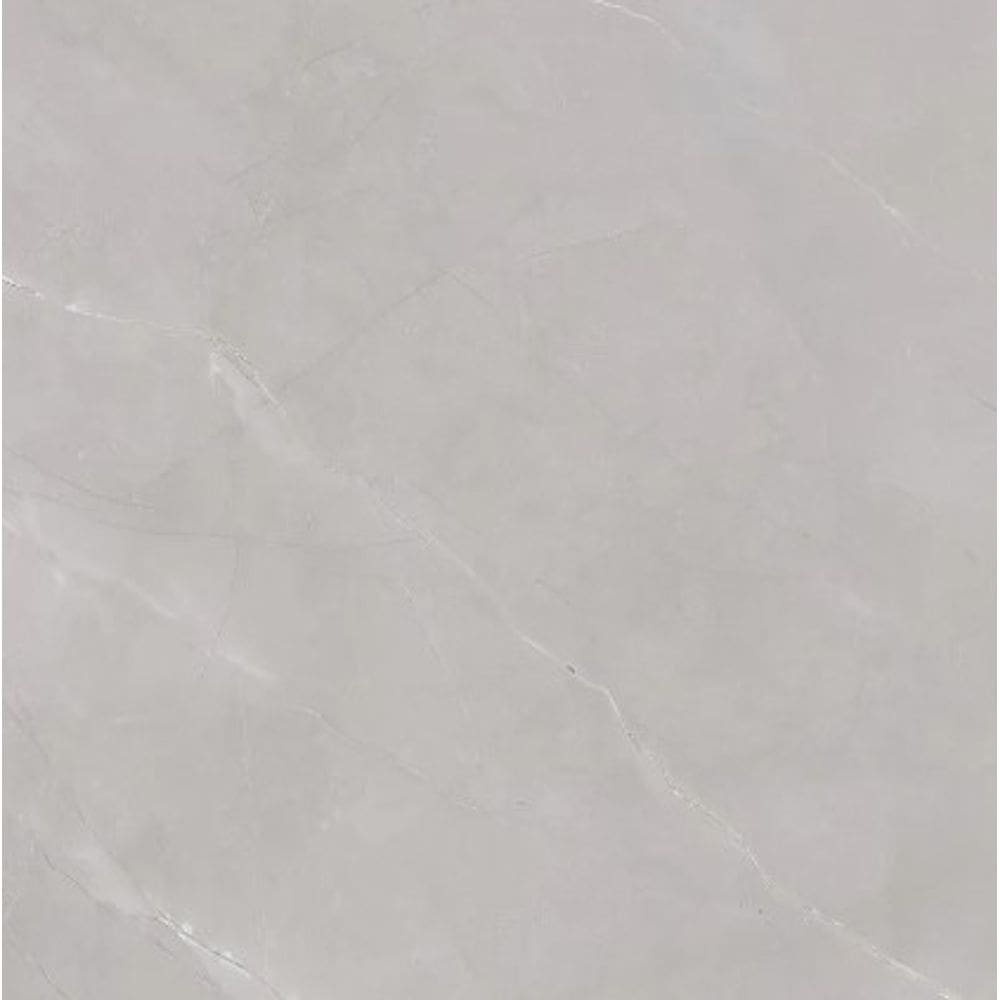 Piso Acqua Marine Silver Retificado 68X68cm Classe A Cejatel