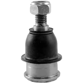 Pivô Suspensão Honda City 09 2010 2011 2012 2013 Viemar
