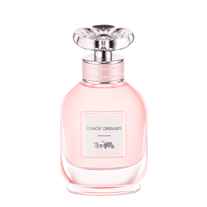 Coach Dreams Eau de Parfum - Perfume Feminino 40ml