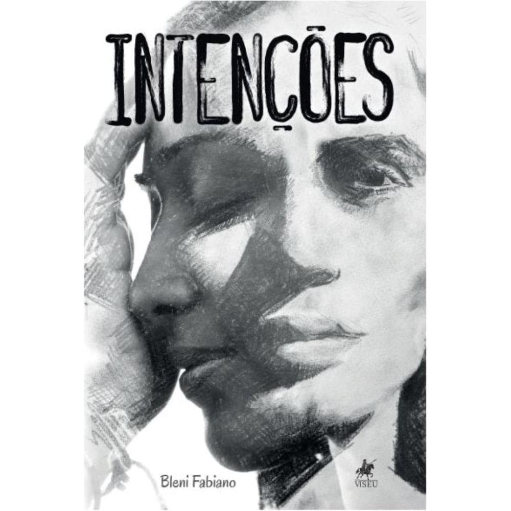 Intenc¸o~es