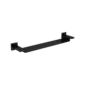 Prateleira Deca Polo 2031.BL33.NO Black Noir