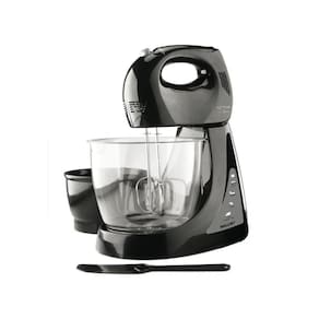 Batedeira Mallory Activa Duo Plus  4L 127V