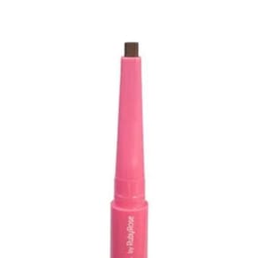 Lápis De Sobrancelha 2X1 Melu - Ruby Rose