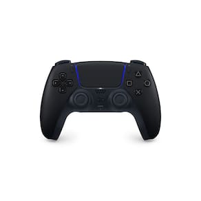 Controle Sem Fio