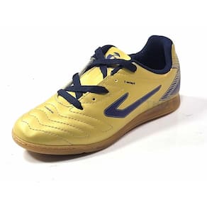 Tenis Futsal CUP 7 drd/mrh Infantil - Topper