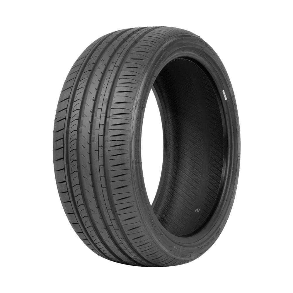 Pneu Speedmax Aro 16 Drivemax C10 195/55R16 87V
