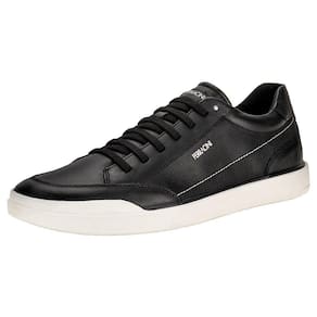 Sapatênis Masculino Star Ferracini 1056