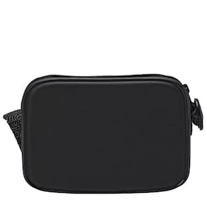 Bolsa Mini Infantil Menina Escola Passeio Dia a Dia Alça Transversal Ajustável Molekinha 20019.2