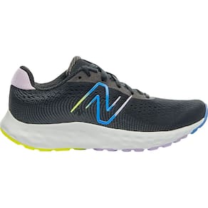Tênis Feminino Running Dia a Dia Confort Insert New Balance 520v8