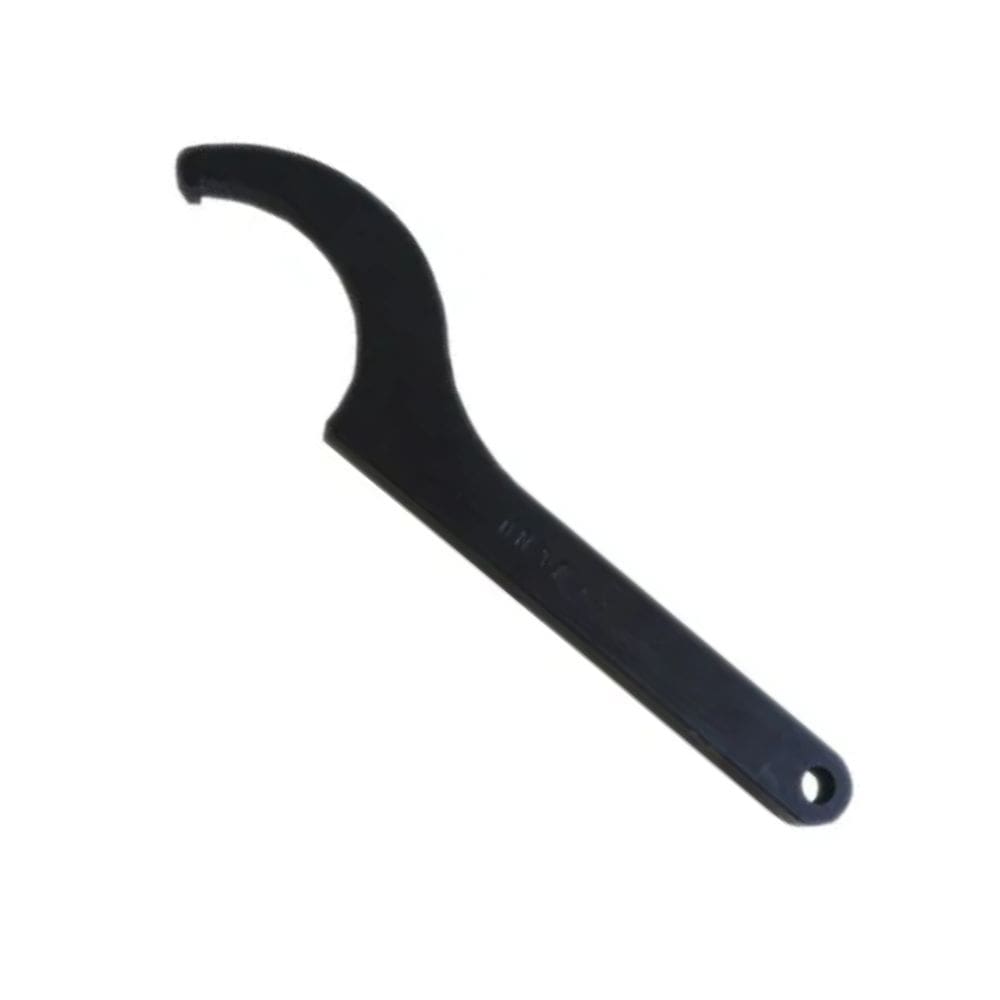 Chave de Gancho BGL HN 350-375 OXID NEGRO