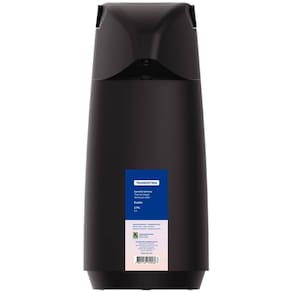 Garrafa Térmica Tramontina Exata 1L para Café Água Chá em Pl