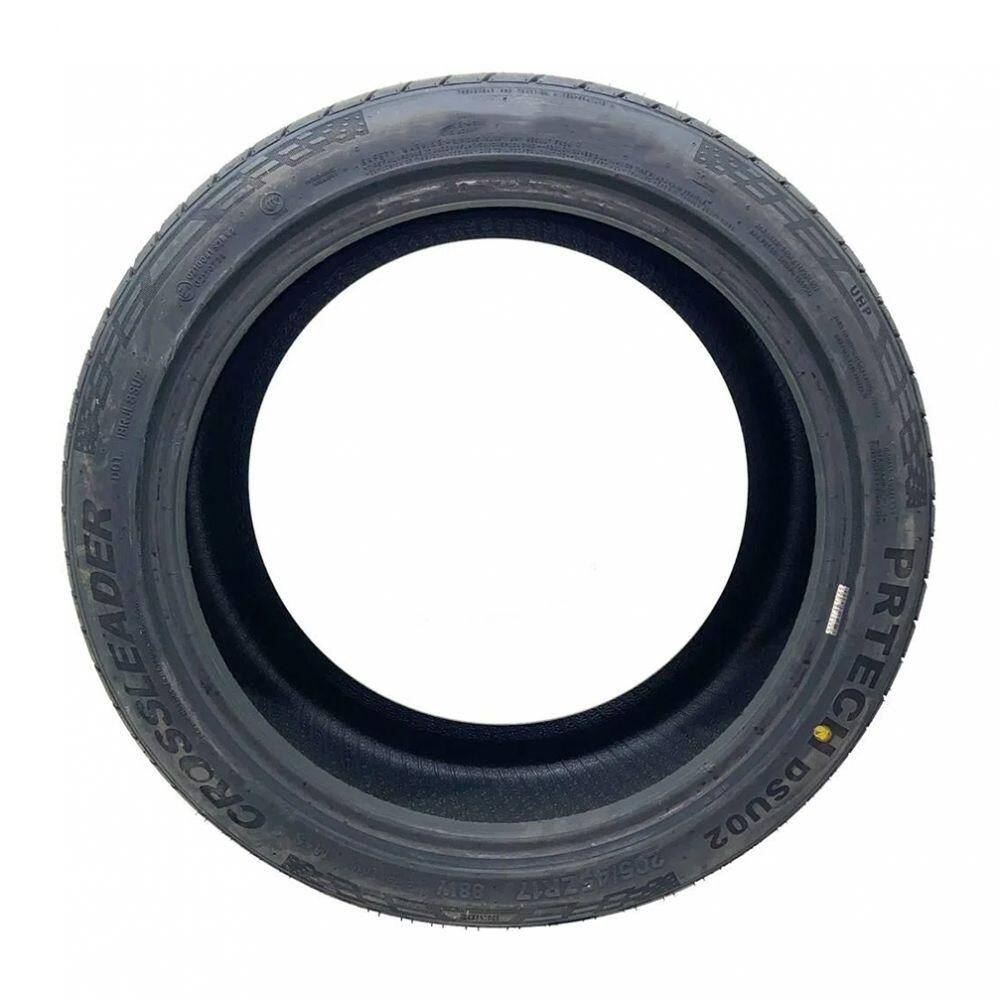 Pneu Crossleader Aro 21 295/35R21 PRTEC DSU02 107Y