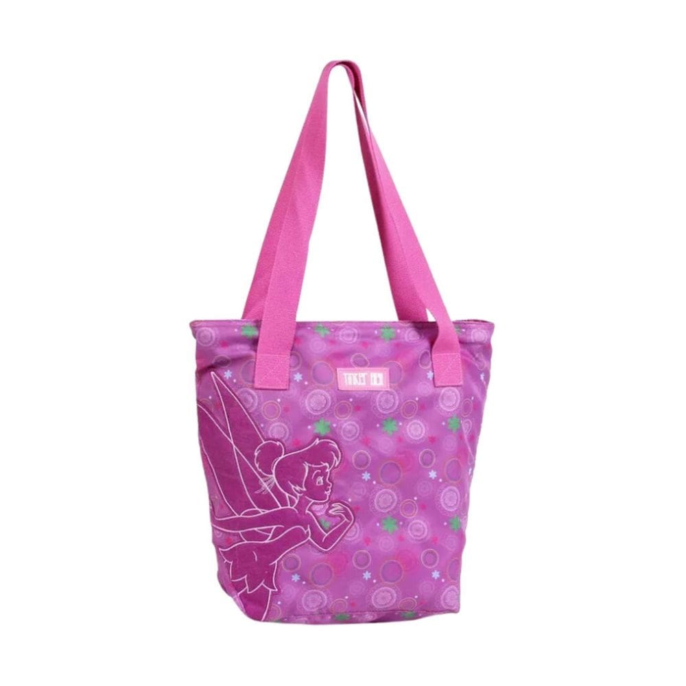 Bolsa Tote Tinker Bell Dermiwil 51480