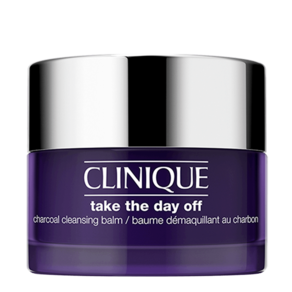 Clinique Take The Day Off - Bálsamo Demaquilante 30ml