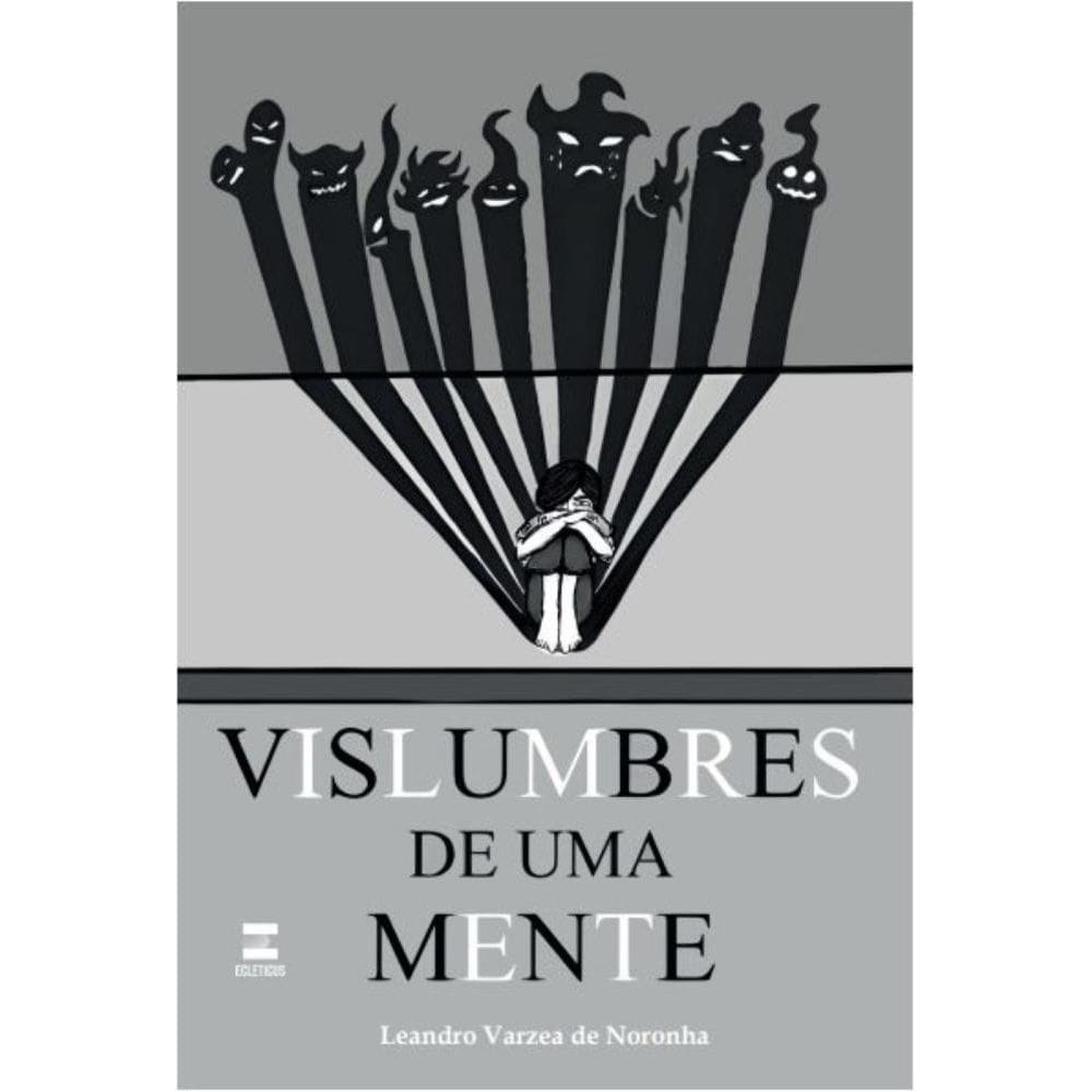 Vislumbres de uma Mente