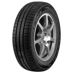 Pneu Aro 15 195/65 R15 Sunwide Rs Zero 91V