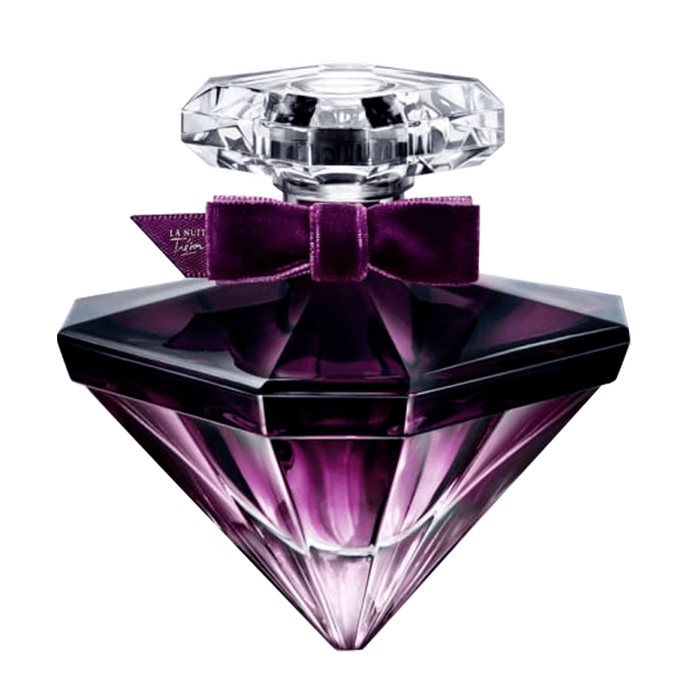 Lancôme La Nuit Trésor Le Parfum - Perfume Feminino 50ml