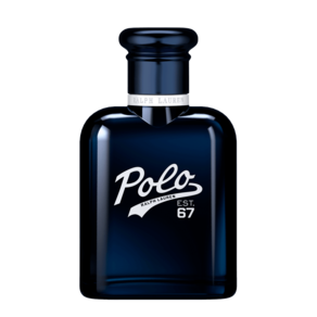 Ralph Lauren Polo 67 Eau de Toilette - Perfume Masculino 40ml