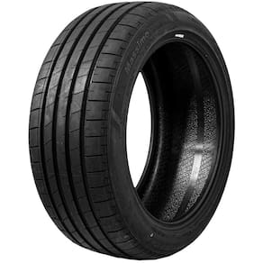 Pneu 225/40R18 92W Ottima Plus Massimo