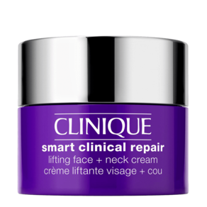 Clinique Smart Clinical Repair - Creme Redutor de Linhas 50ml