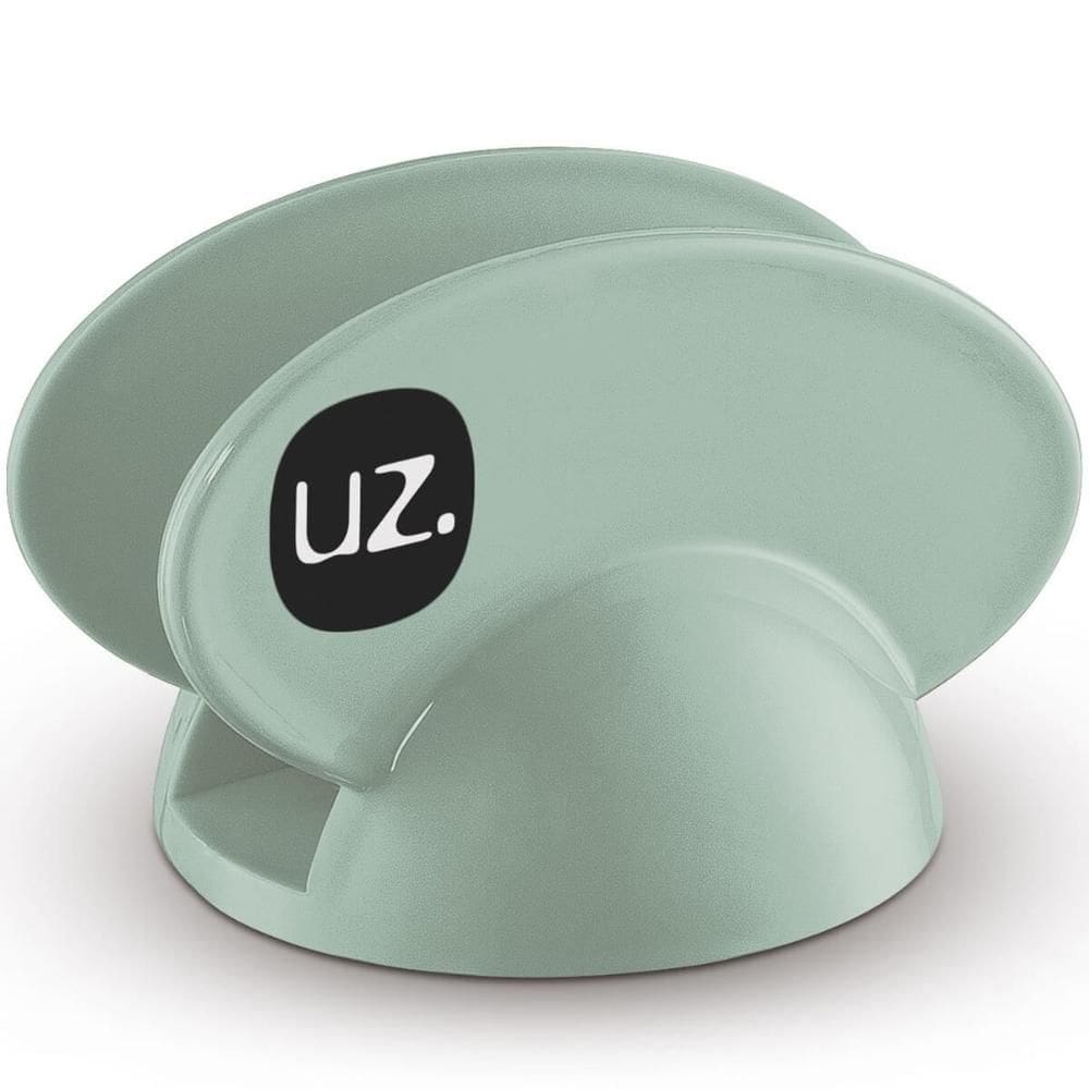 Suporte Porta Guardanapos de Mesa em Plástico Plus UZ