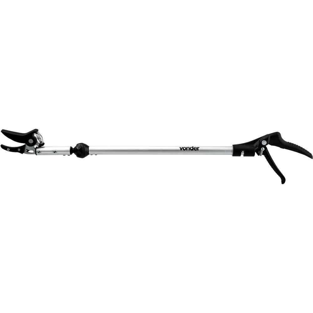 Tesoura para poda de árvores 76 cm VONDER