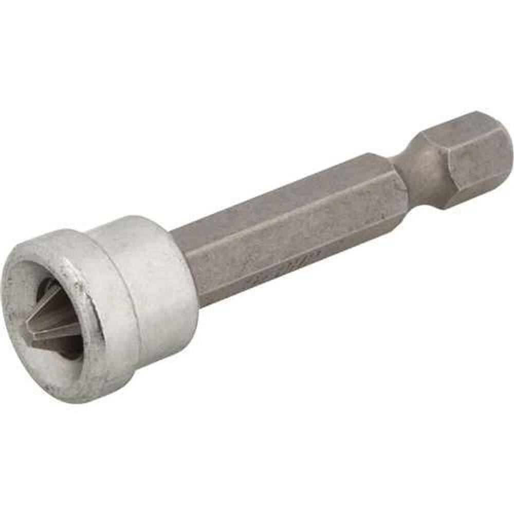 Bits para drywall PH2 50 mm VONDER