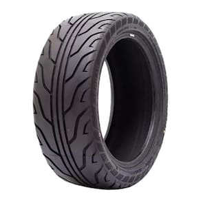Pneu Yeada Aro 17 205/40R17 Ulti-Chaser 84V Semi Slick