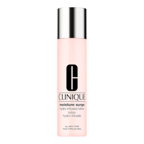 Clinique Moisture Surge Hydro-Infused - Loção Hidratante 200ml