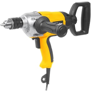 Furadeira sem Impacto 5/8` FSV 1050 Vonder 220V