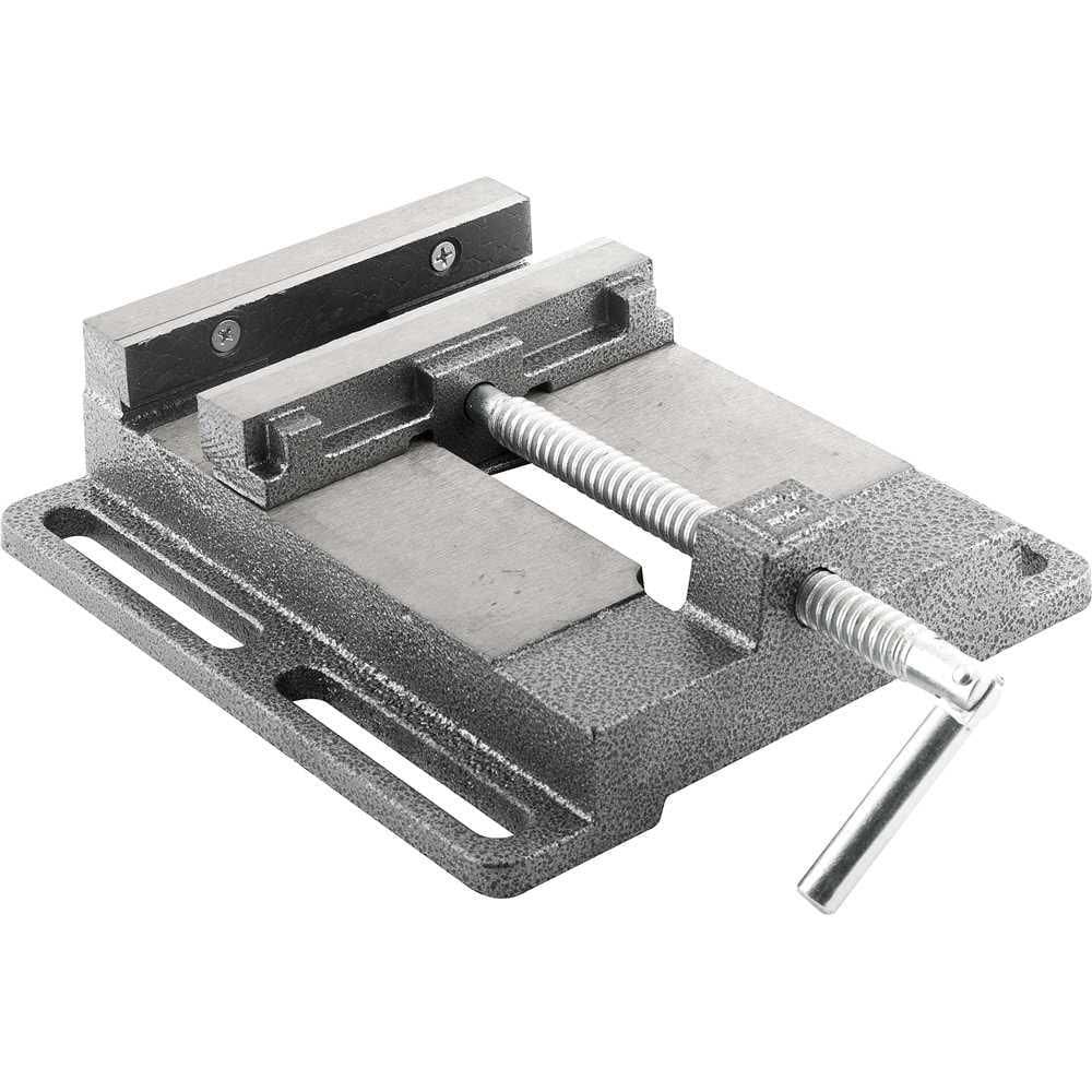 Torno para furadeira 6” VONDER