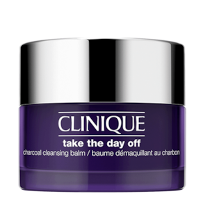 Clinique Take The Day Off - Bálsamo Demaquilante 125ml